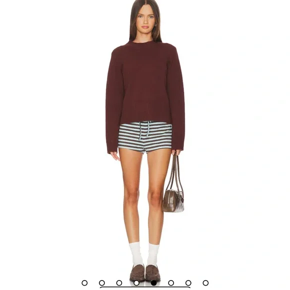 LIONESS shorts - Picture 5 of 6